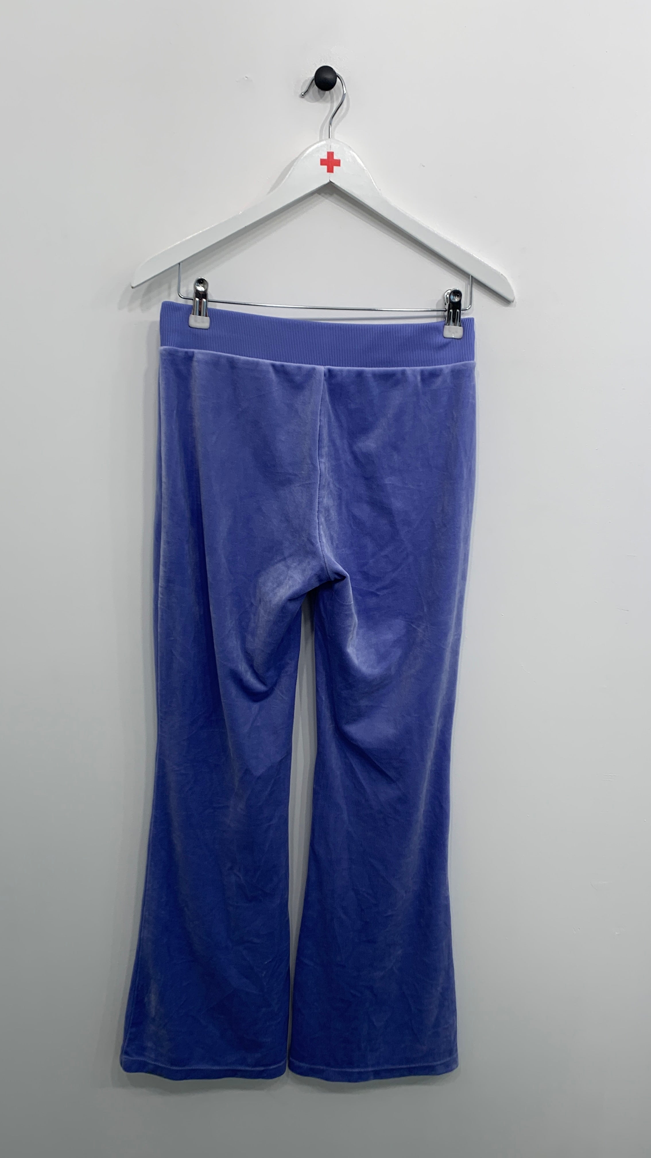 H&M bukser